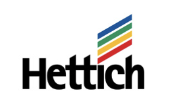 HPP-Logo-10