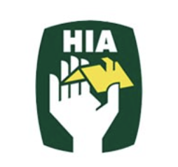 HPP-Logo-12
