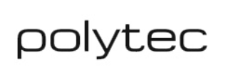 HPP-Logo-2