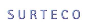 HPP-Logo-3