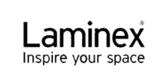 HPP-Logo-4