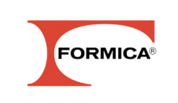 HPP-Logo-6