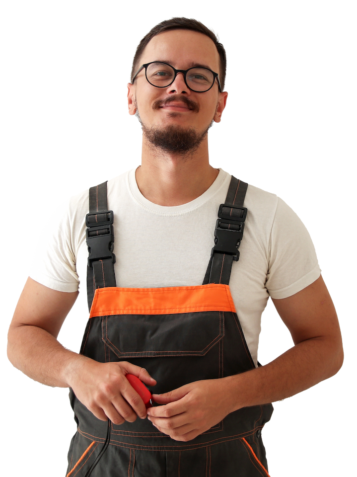 Cut To Size Expansion Support is made for Growing Cabinet makers and Shopfitters.