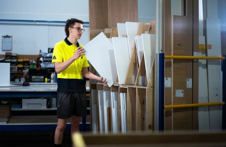 Lorem ipsum dolor sit amet