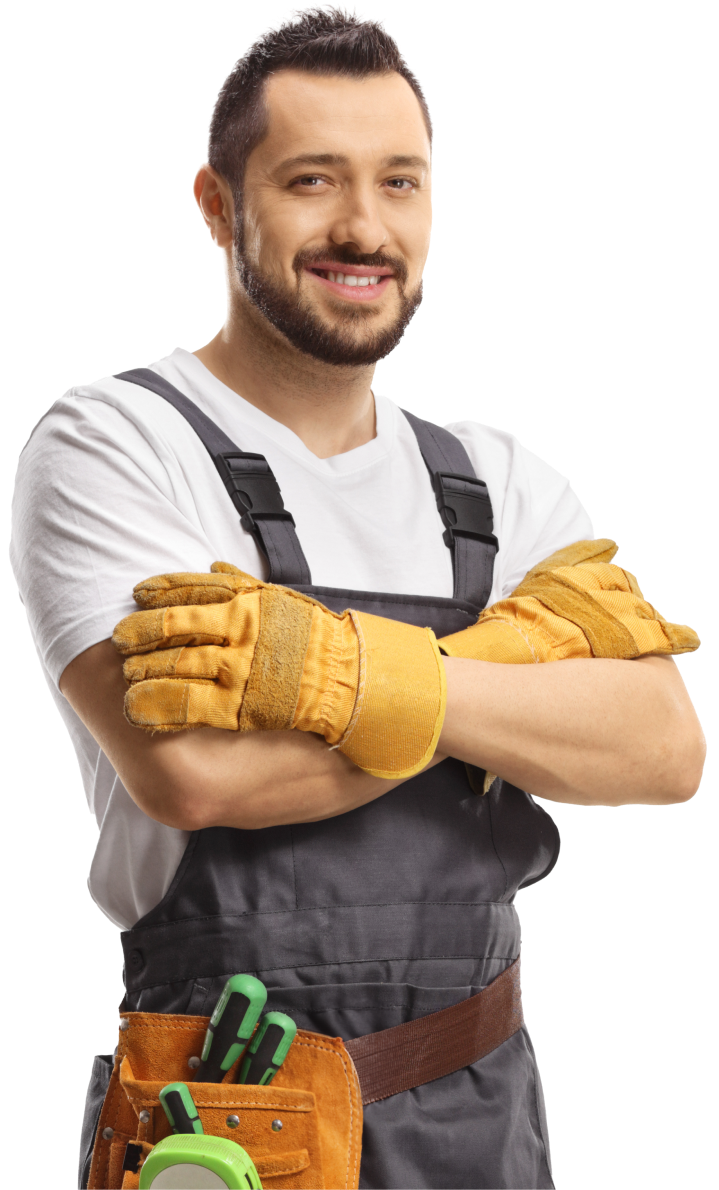 Cut to Size is made for Cabinet makers and Shopfitters.