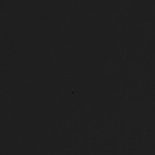 Formica Black Pearl MDF