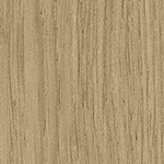 Polytec Boston Oak WoodMatt