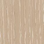Polytec Coastal Oak WoodMatt