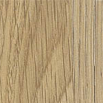 Polytec Natural Oak Matt