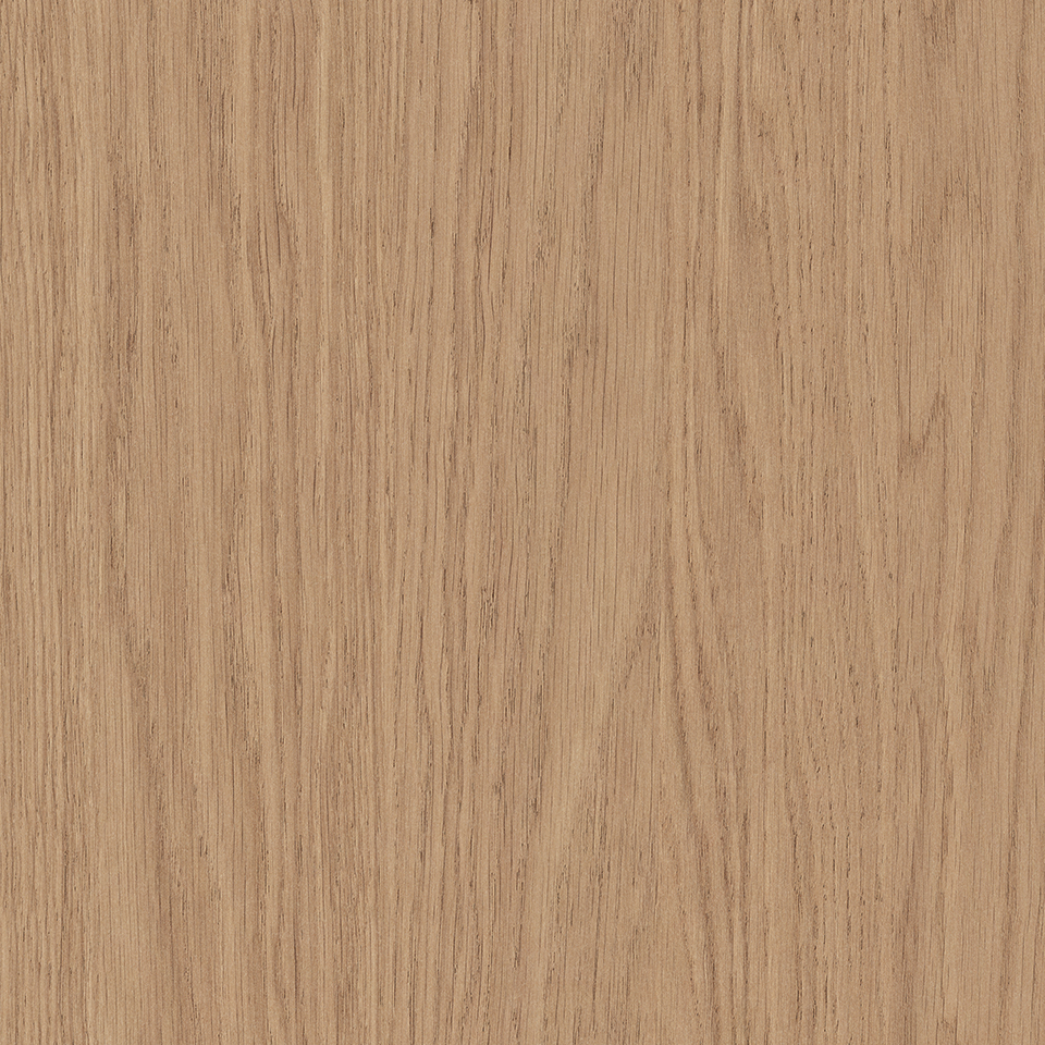 Polytec Boston Oak WoodMatt