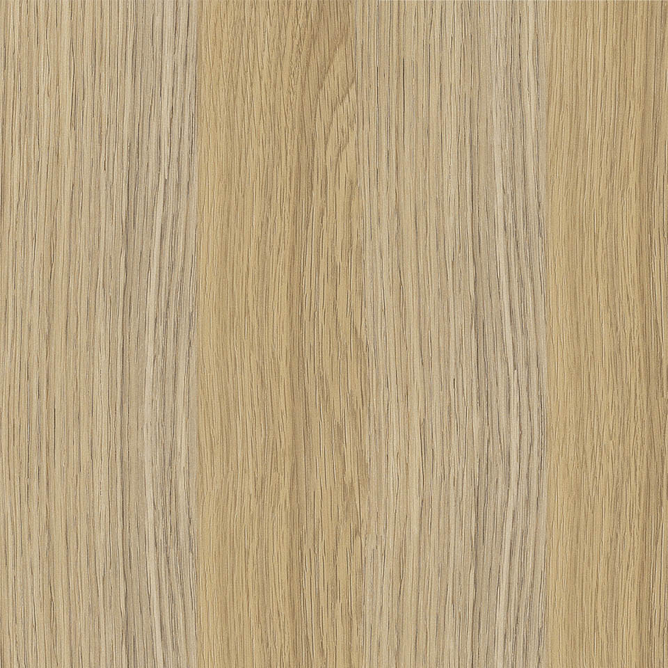 Polytec Natural Oak Matt